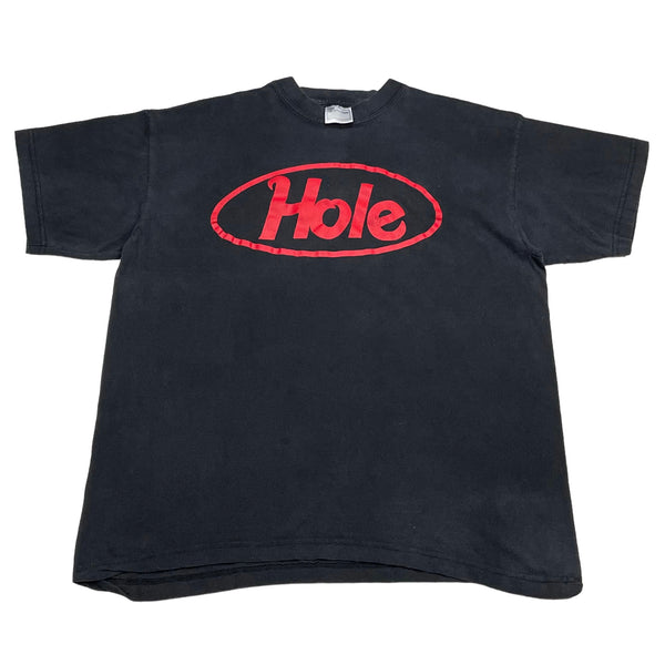 90s Hole - L