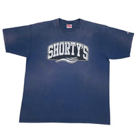 90s Shorty’s - XL