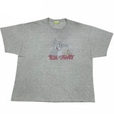 2004 Tom & Jerry - XXL