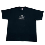 00s World of Darkness - M