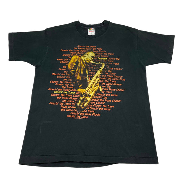 1994 John Coltrane - L