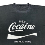 90s Cocaine - M/L