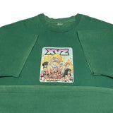 90s XYZ - L