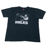 2002 Miles Davis - M/L