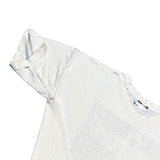 90s Nothing Is Impossible - L