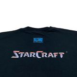 1998 StarCraft - X