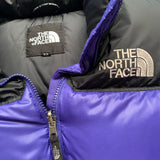 90s North Face Nupste - S
