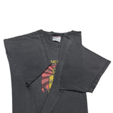 2000 At the Drive-In - L/XL