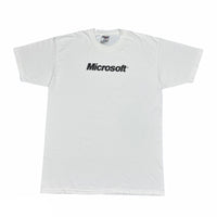 00s Microsoft - L