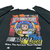 1998 NASCAR - XL