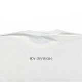00s Joy Division - M
