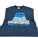 90s Mt. Bluesmore - XL