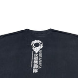 2002 Ghost In the Shell - XL