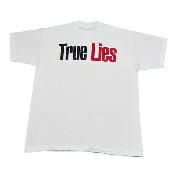 1994 True Lies - XL