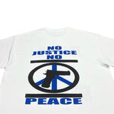 2012 Trayvon Martin - XL