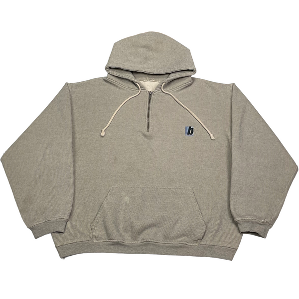 90s Breakdown - XL