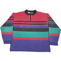 90s Gap - XL