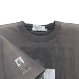 1992 Edvard Munch - L