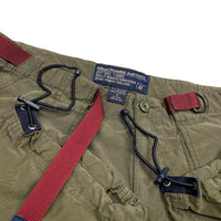 90s Abercrombie - 34