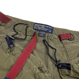 90s Abercrombie - 34