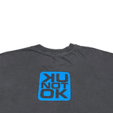 1997 Radiohead - L/XL