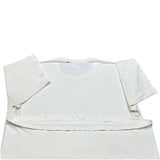 90s You’re an Idiot - XXL