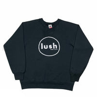 1990 Lush - M/L