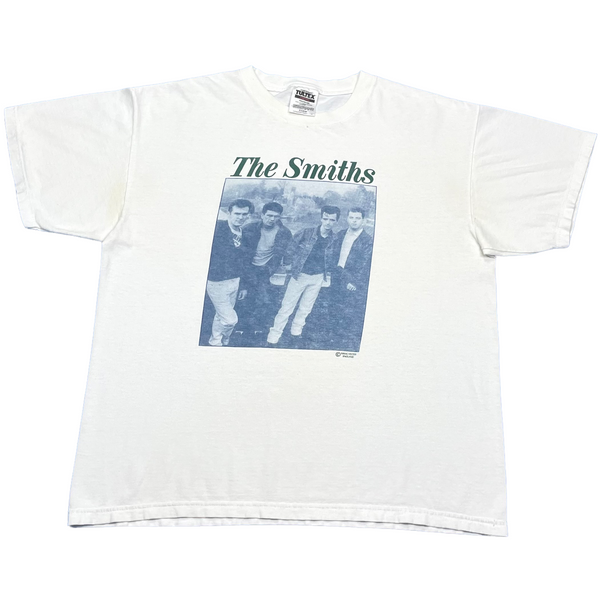 90s The Smiths - XL