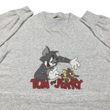 90s Tom & Jerry - XL