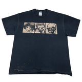 2005 The Boondocks - L