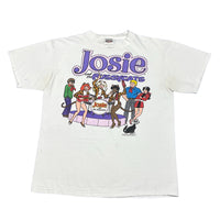 1994 Josie - L