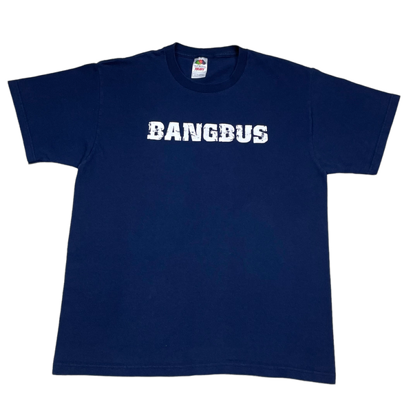 00s Bangbus - L