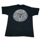 90s Electric Hellfire Club - XL