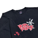 2000 Linkin Park - XXXL