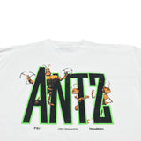 1998 Antz - XL