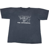 1998 The Offspring - XL