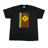 1995 Beware the Lies of Satan - XL