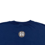 2000 Youll Remember - L