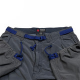 90s Hiking Pants - 32