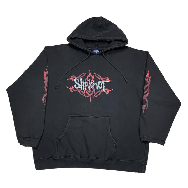 2003 Slipknot - XL