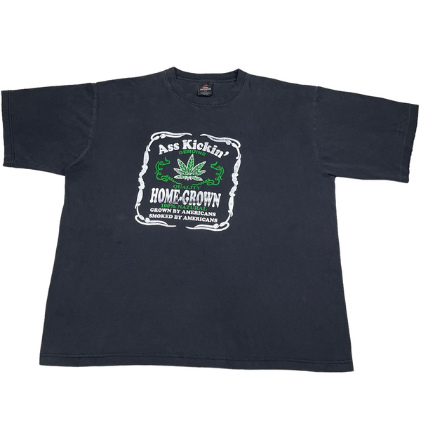 90s Ass Kickin - XXL