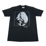 1994 Dale Bozzio - M