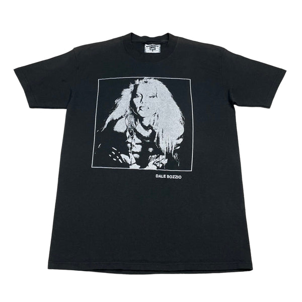 1994 Dale Bozzio - M