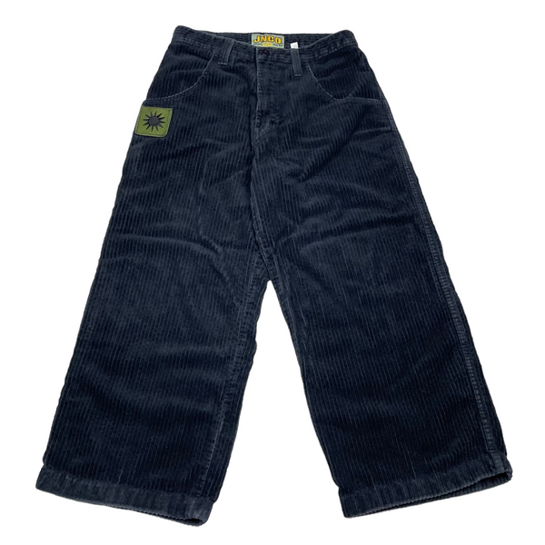 90s Jnco - 31