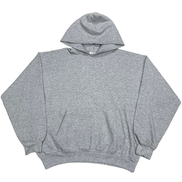 90s Grey - L/XL