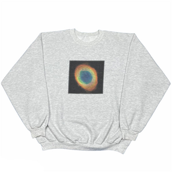 90s NASA - XL