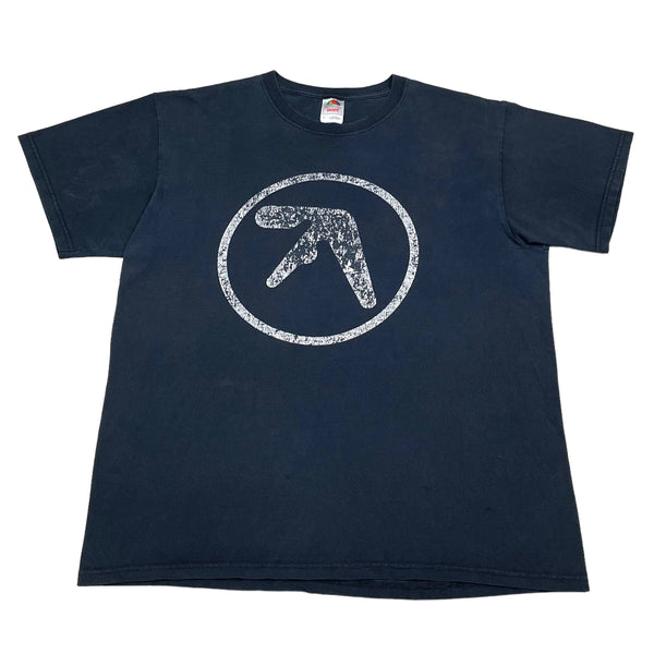 00s Aphex Twin - L