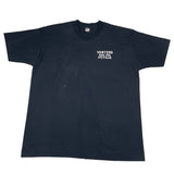 90s Save Your Ass - XL