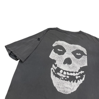90s Misfits - XL
