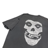 90s Misfits - XL